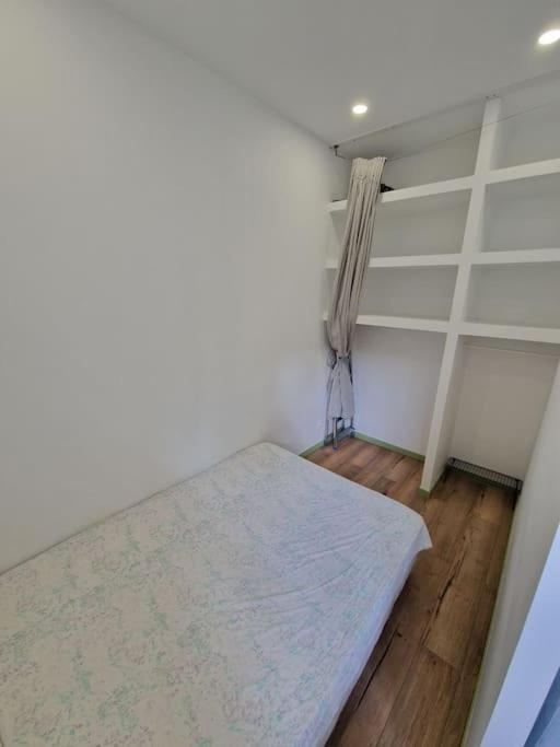 T1 Bis 1 Chambre Saint-Etienne  Exterior foto